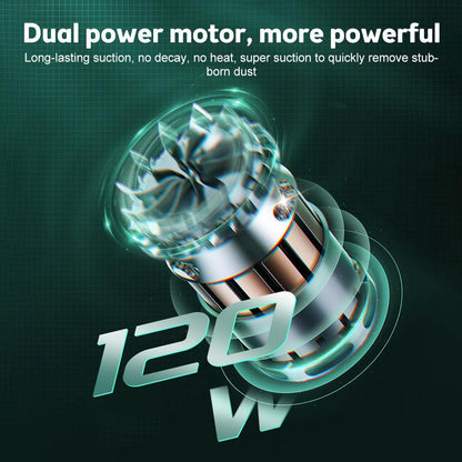 Dipplu™ FlexMount Pro