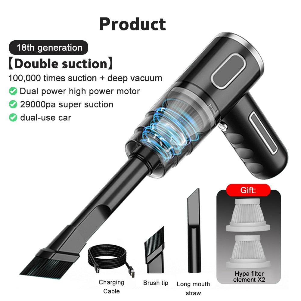 Dipplu™ FlexMount Pro