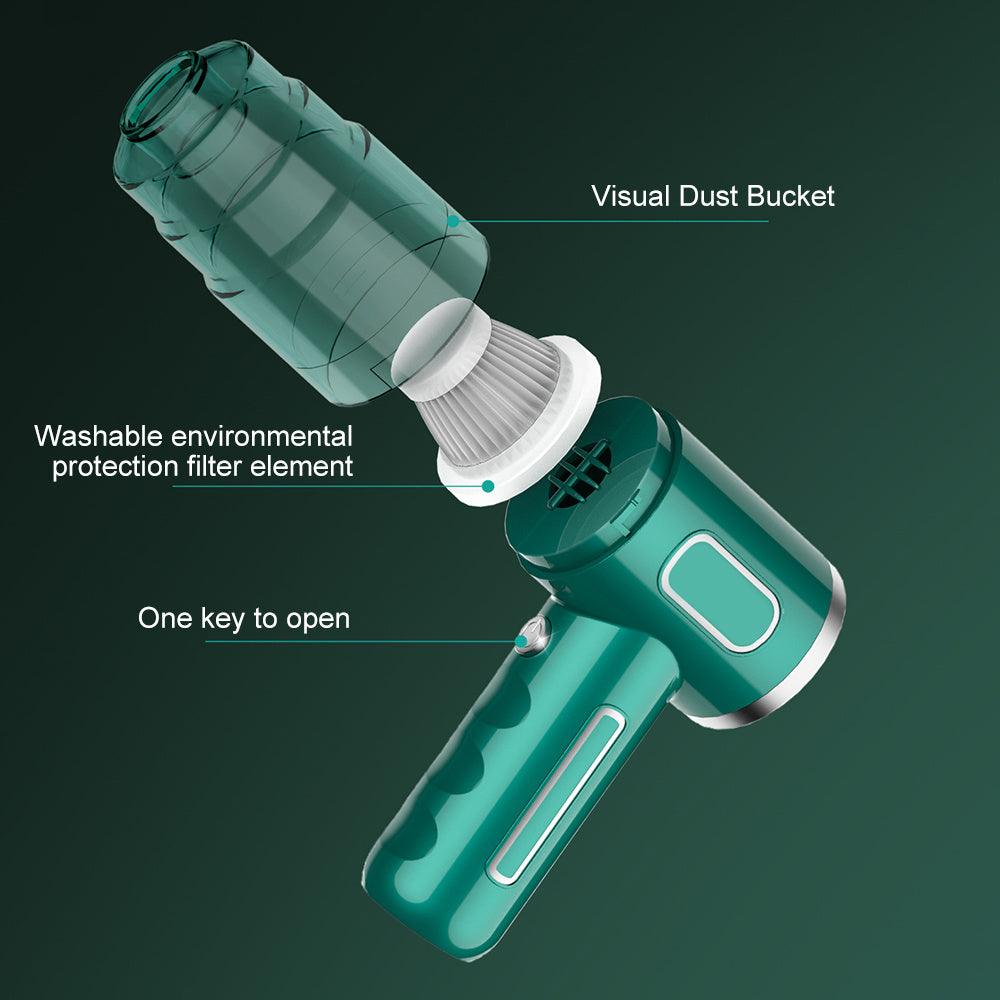 Dipplu™ FlexMount Pro