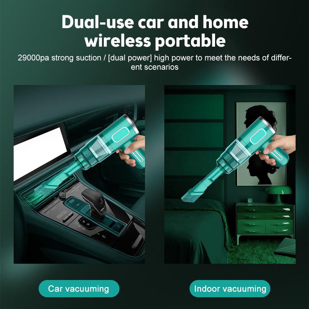 Dipplu™ FlexMount Pro