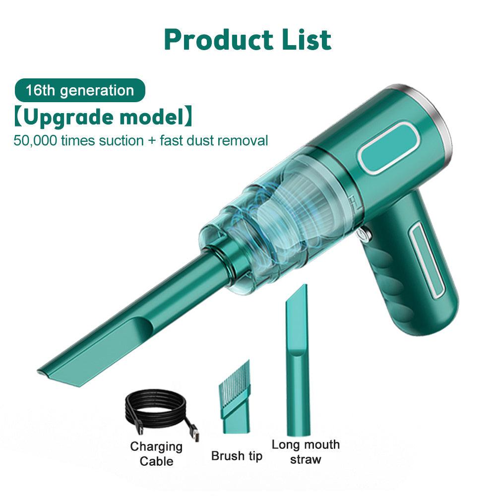 Dipplu™ FlexMount Pro