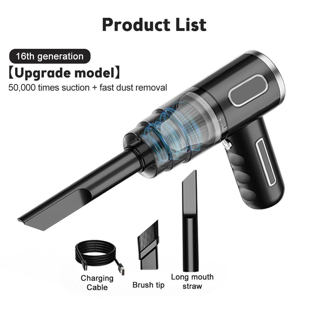 Dipplu™ FlexMount Pro