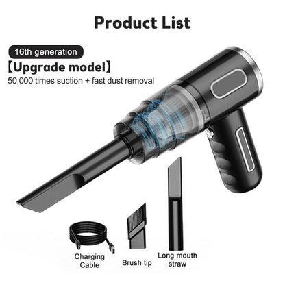 Dipplu™ FlexMount Pro